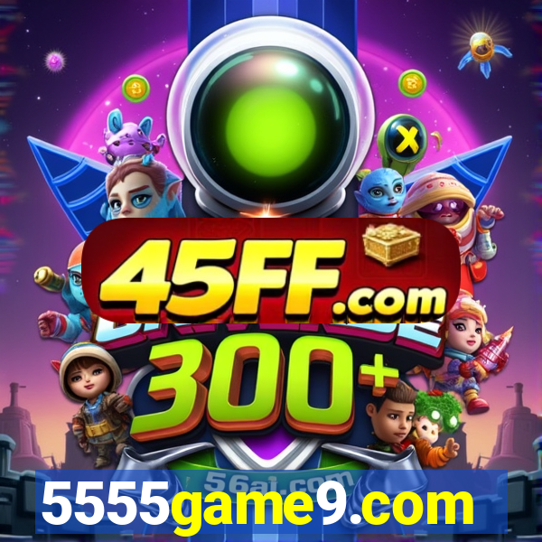 5555game9.com