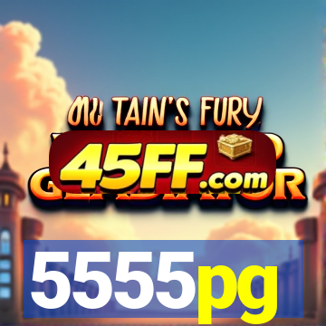 5555pg
