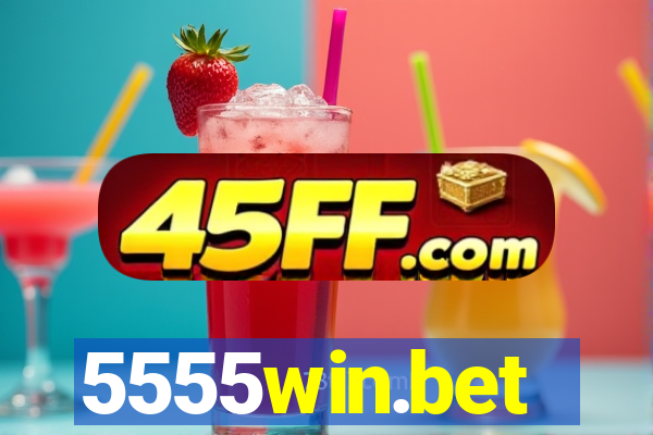 5555win.bet