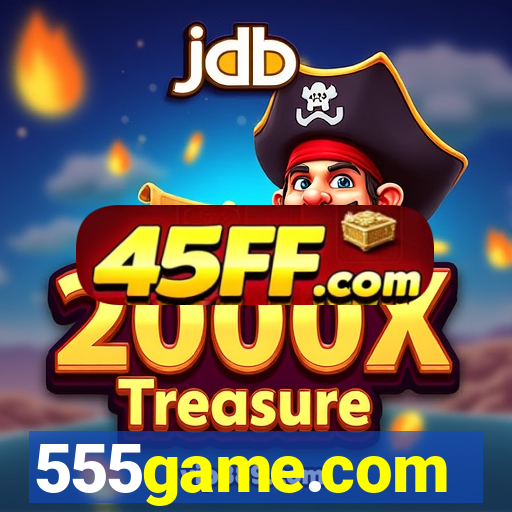 555game.com