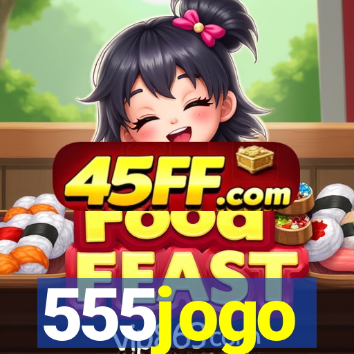 555jogo