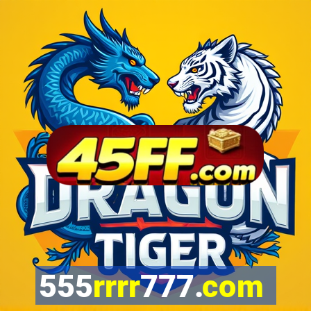 555rrrr777.com