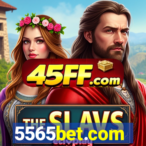 5565bet.com