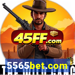 5565bet.com