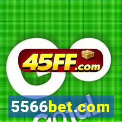 5566bet.com