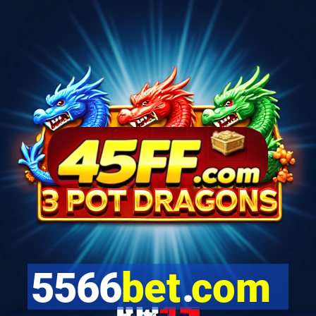 5566bet.com