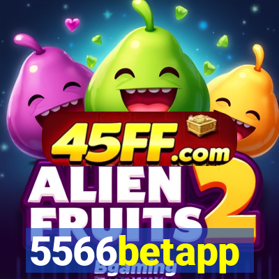 5566betapp
