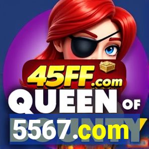 5567.com