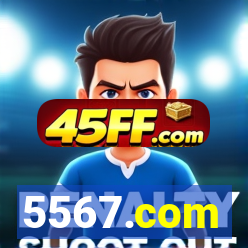 5567.com