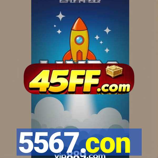 5567.con