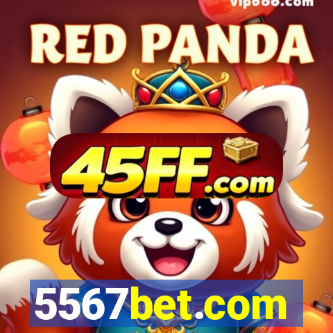 5567bet.com