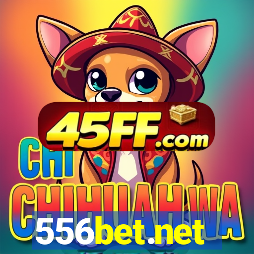 556bet.net