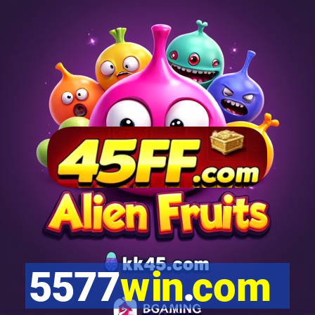 5577win.com