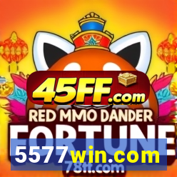 5577win.com