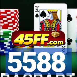 5588