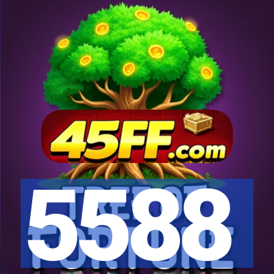 5588