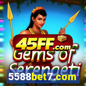 5588bet7.com