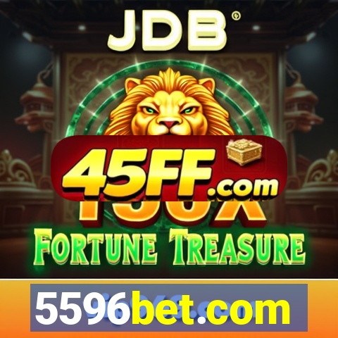 5596bet.com