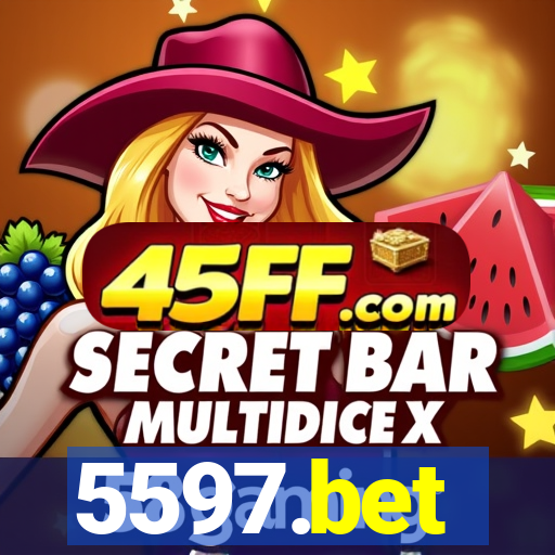 5597.bet