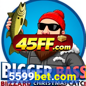 5599bet.com