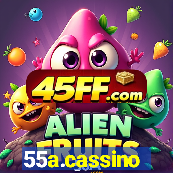55a.cassino