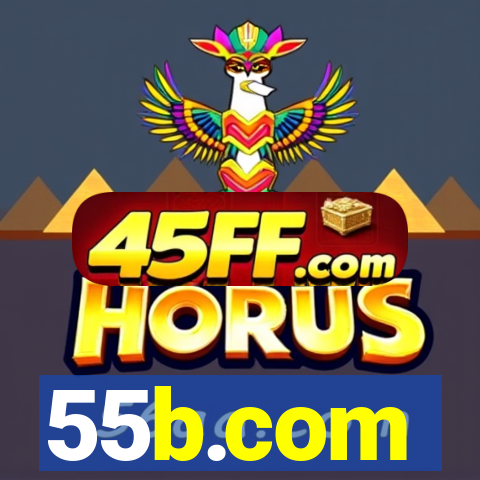 55b.com