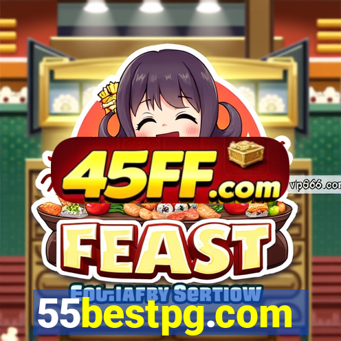 55bestpg.com