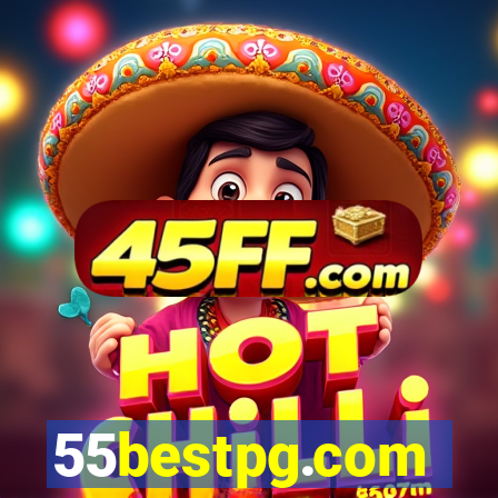 55bestpg.com