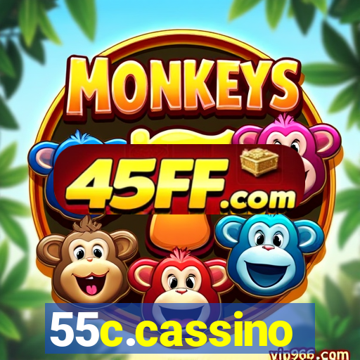 55c.cassino