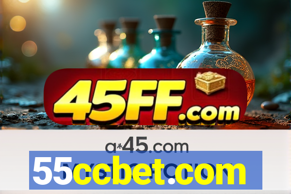 55ccbet.com