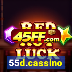 55d.cassino