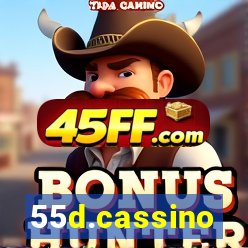 55d.cassino