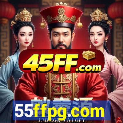 55ffpg.com
