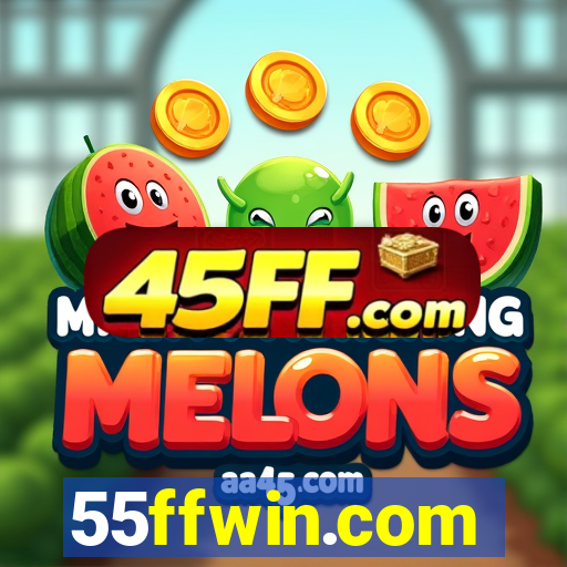 55ffwin.com