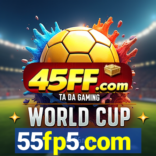 55fp5.com
