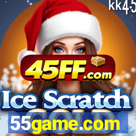55game.com