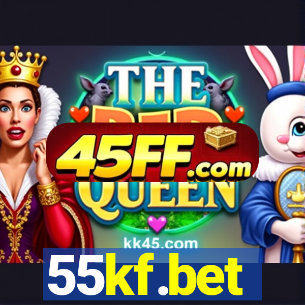 55kf.bet