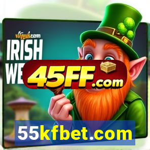 55kfbet.com