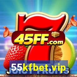 55kfbet.vip