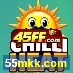 55mkk.com