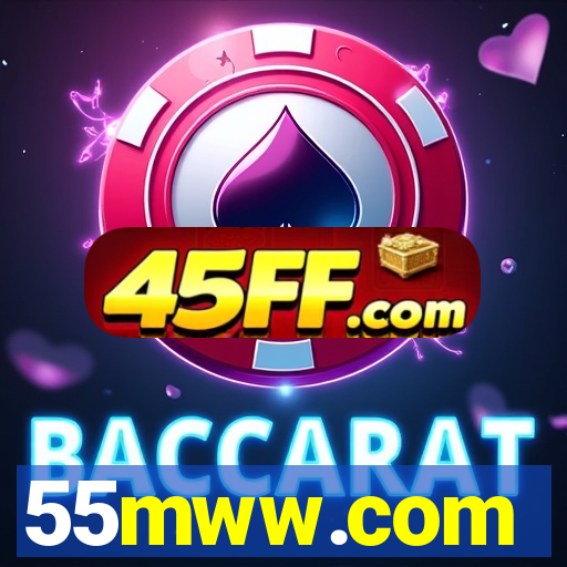 55mww.com