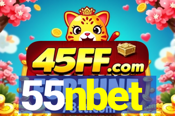 55nbet