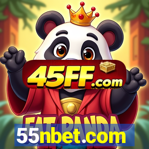 55nbet.com