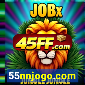 55nnjogo.com