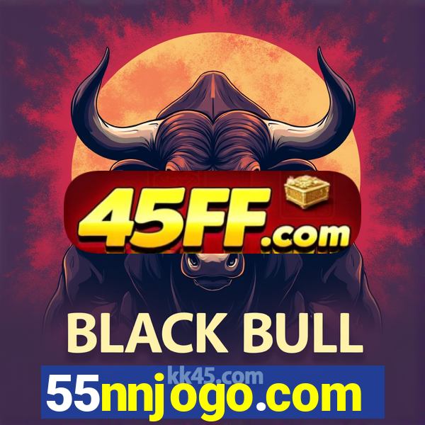 55nnjogo.com
