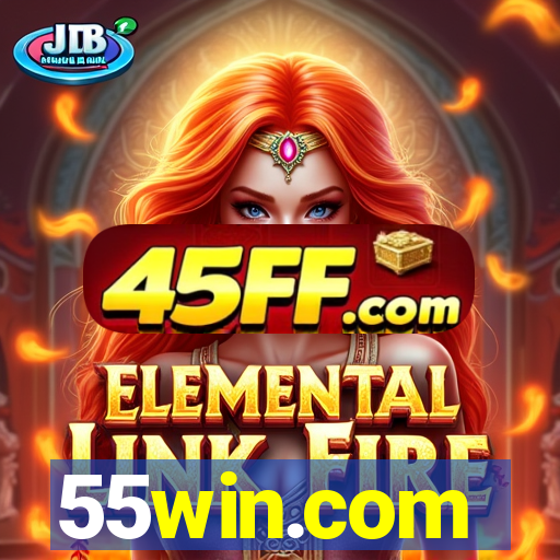 55win.com