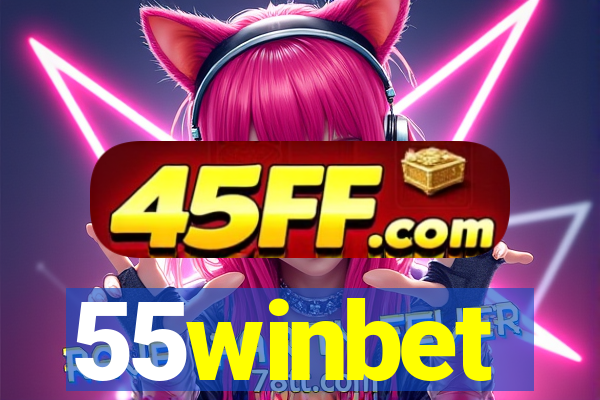 55winbet