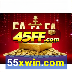 55xwin.com