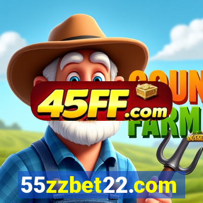 55zzbet22.com