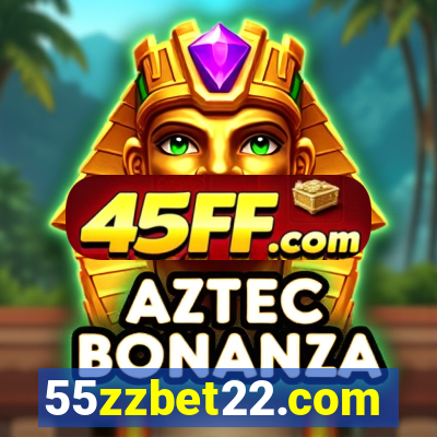 55zzbet22.com